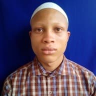 ABDULAZEEZ HABEEBLLAH OLAITAN